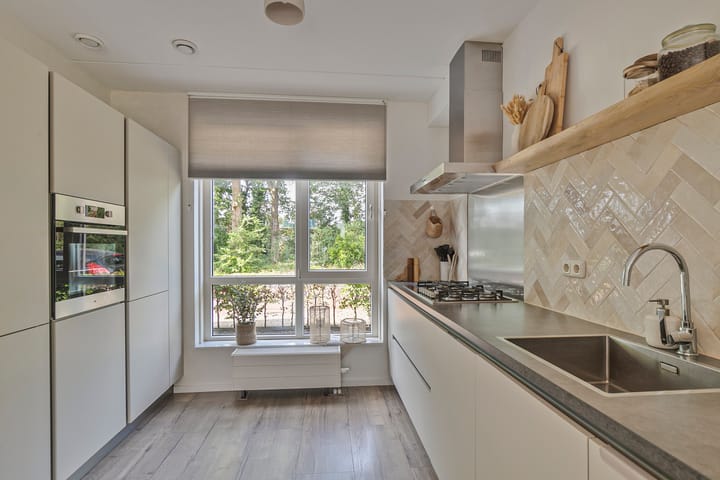 Foto 2 van Compagnie 53