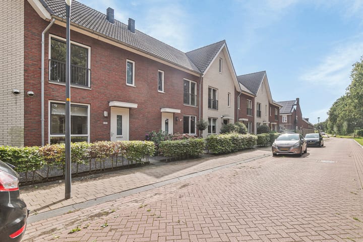 Foto 6 van Compagnie 53