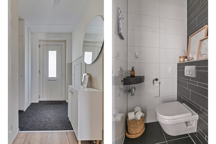 Foto 7 van Compagnie 53