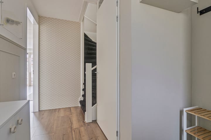 Foto 8 van Compagnie 53