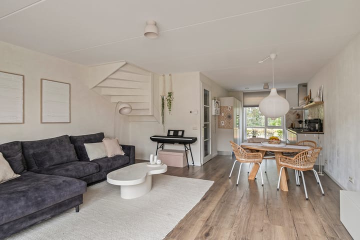 Foto 9 van Compagnie 53