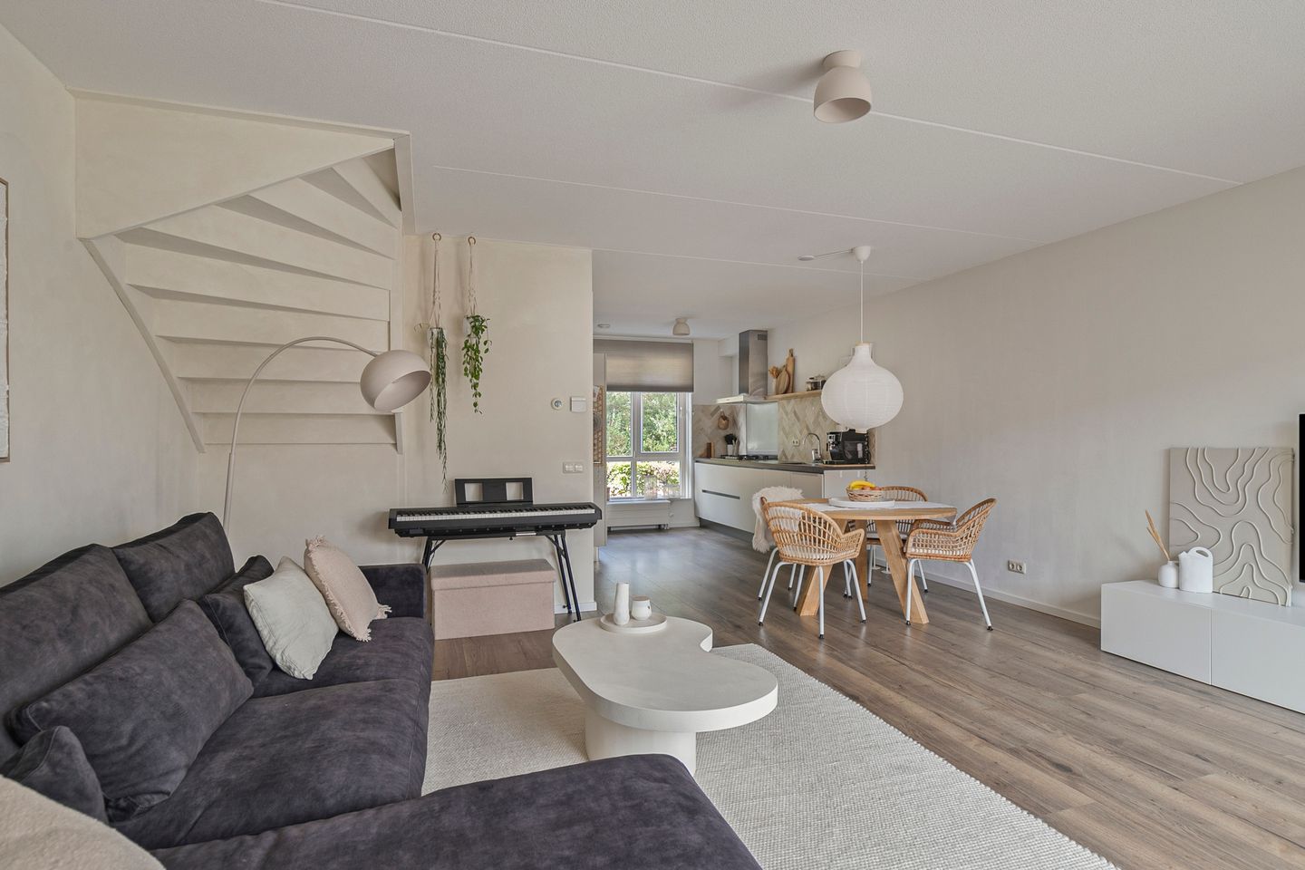 Foto 10 van Compagnie 53