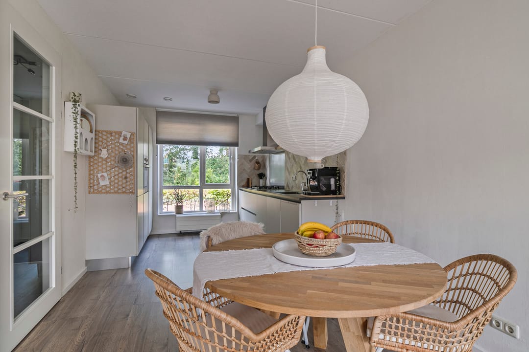 Foto 11 van Compagnie 53