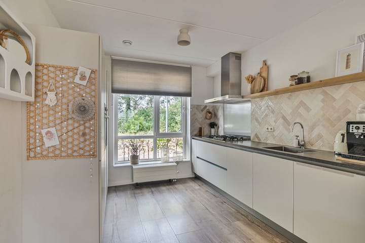 Foto 12 van Compagnie 53