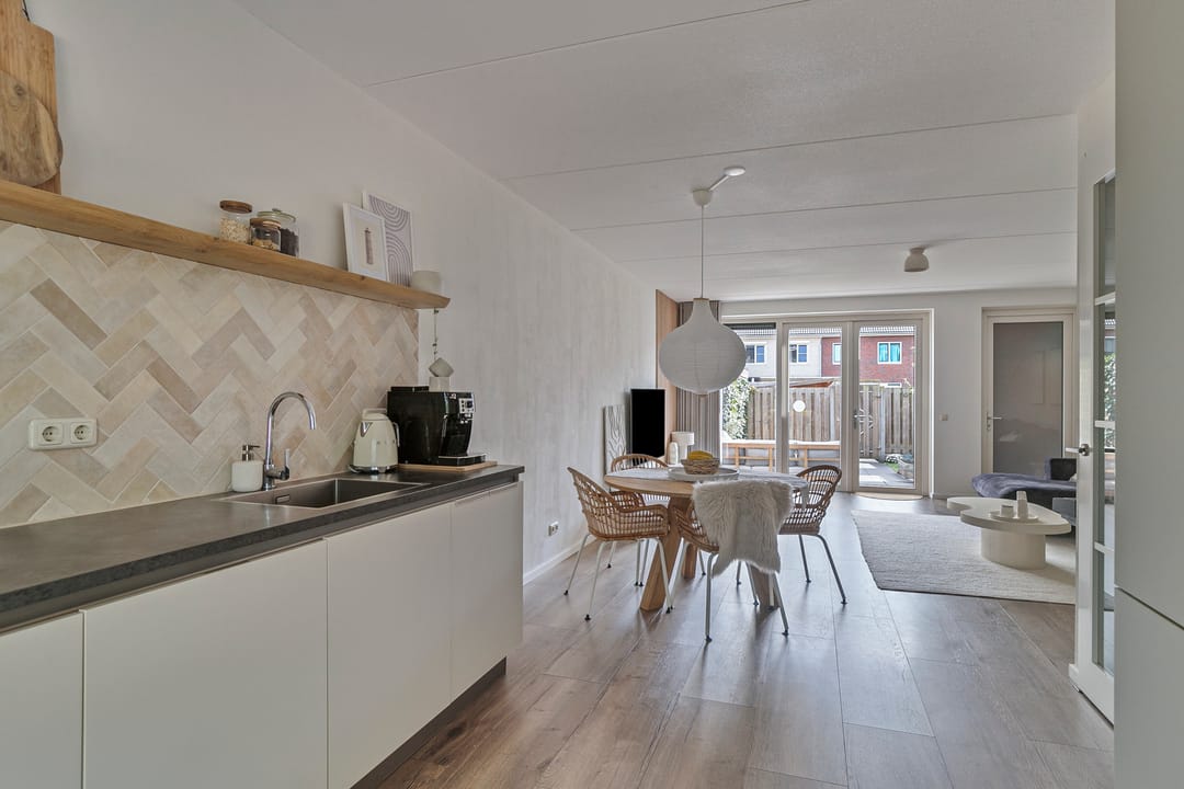 Foto 13 van Compagnie 53