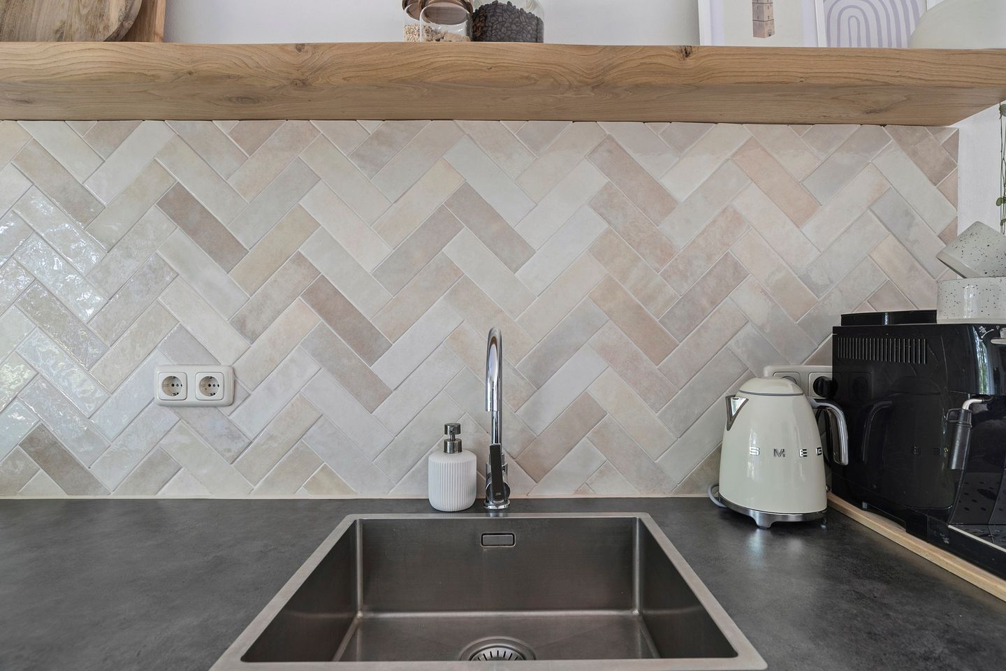 Foto 14 van Compagnie 53