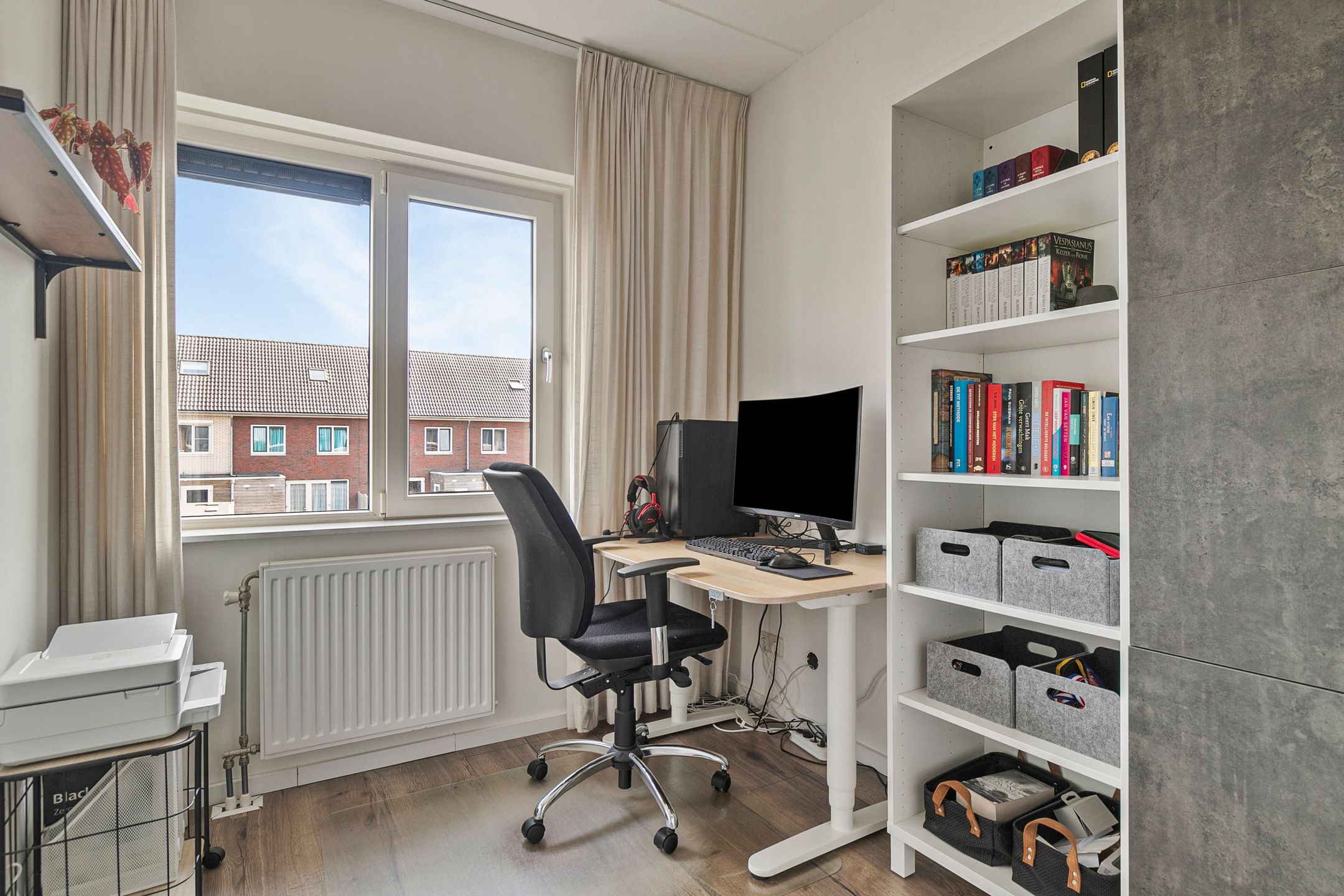 Foto 15 van Compagnie 53