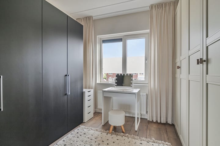 Foto 16 van Compagnie 53