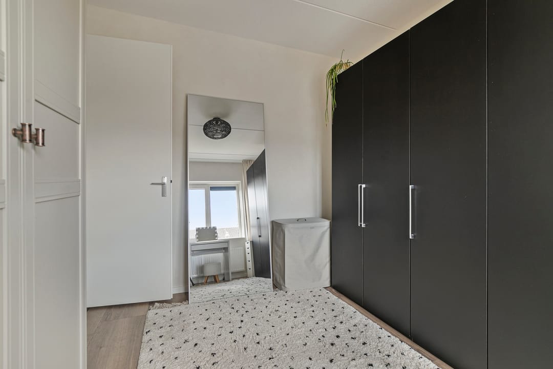 Foto 17 van Compagnie 53