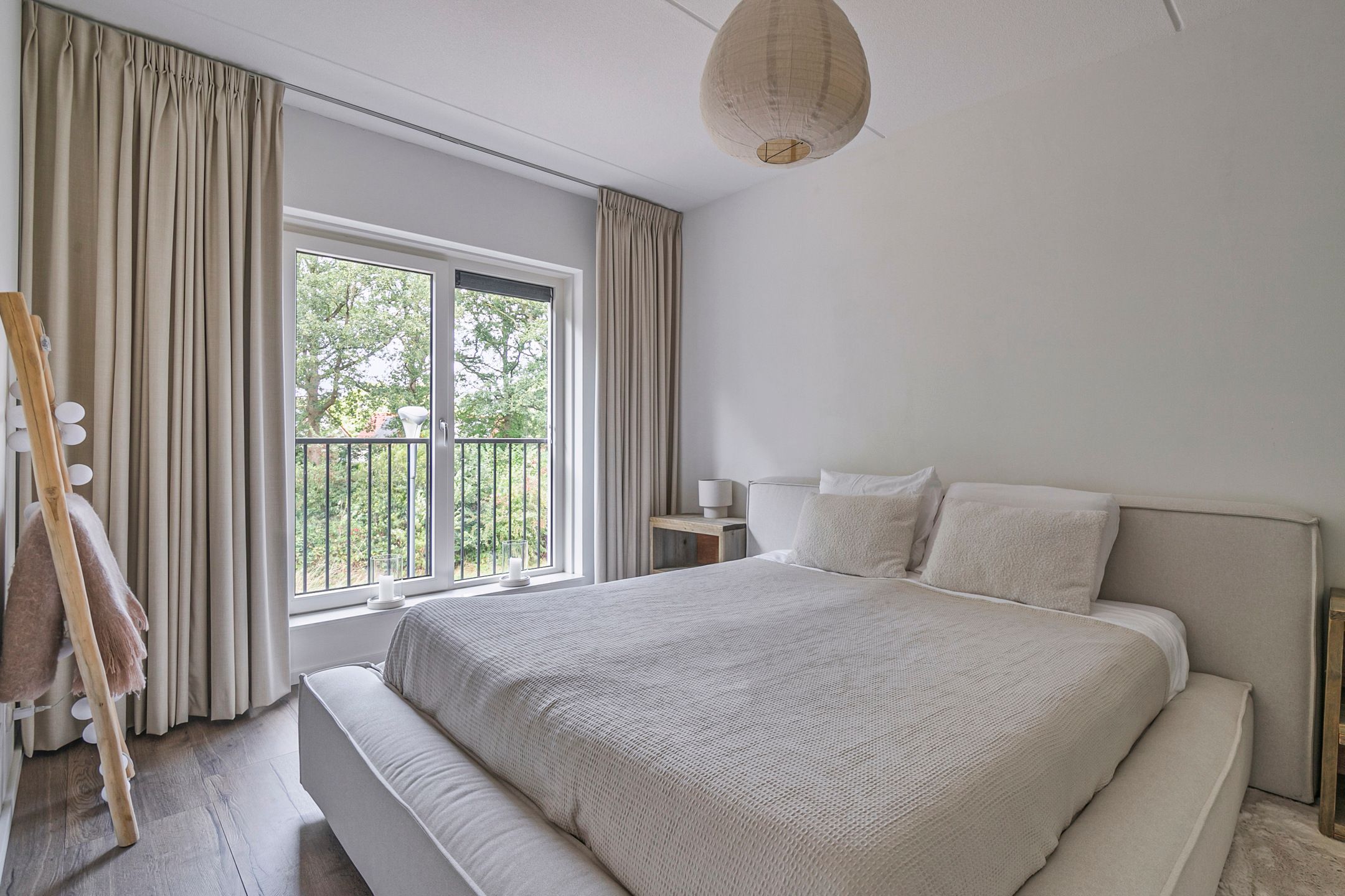 Foto 18 van Compagnie 53