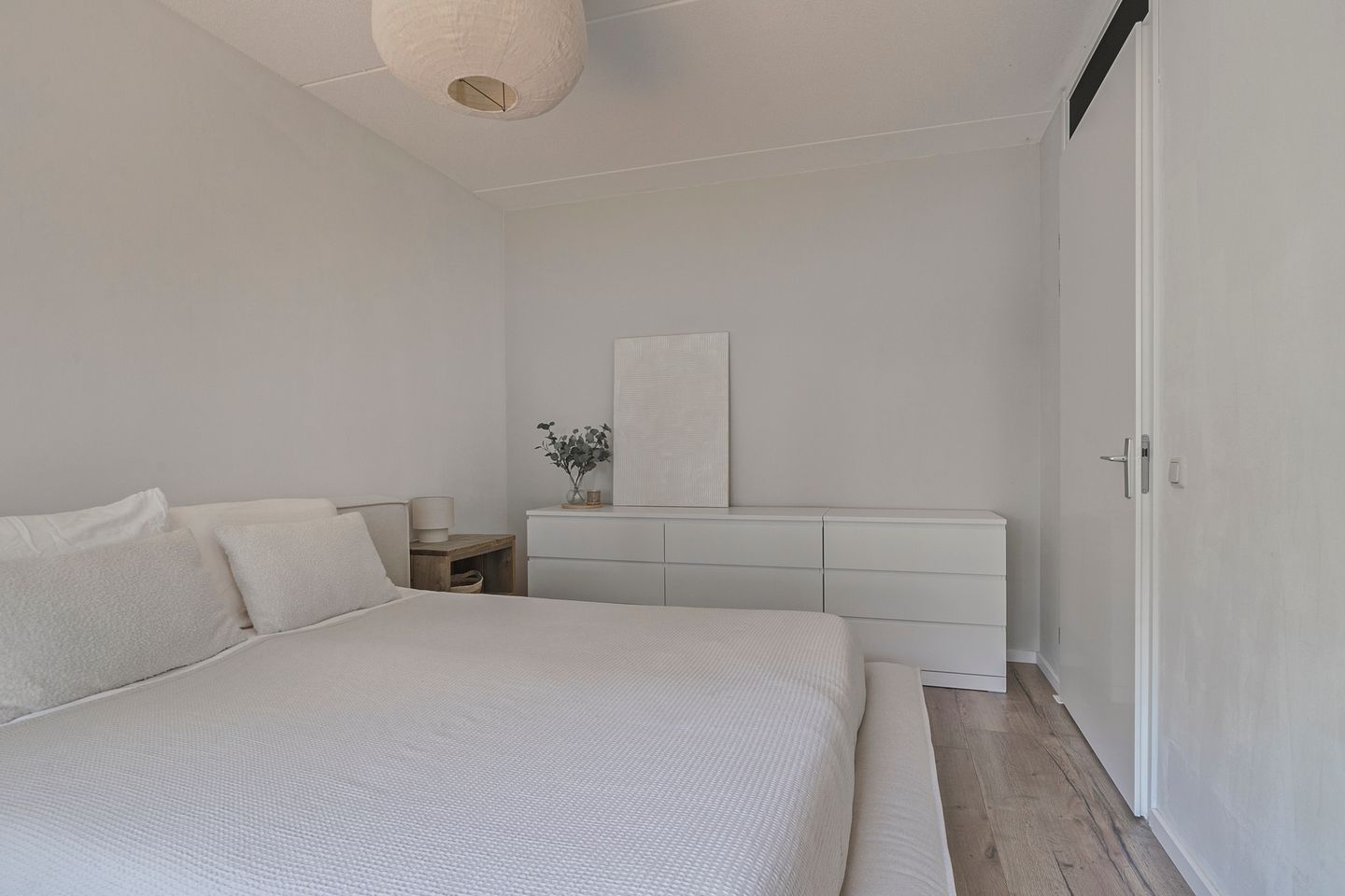 Foto 19 van Compagnie 53