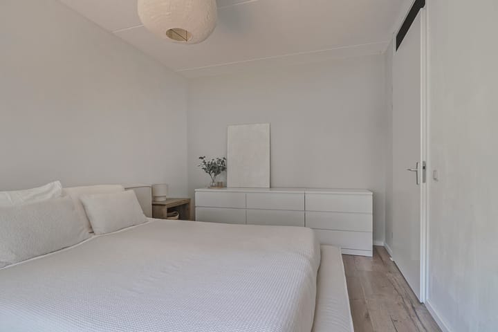 Foto 19 van Compagnie 53