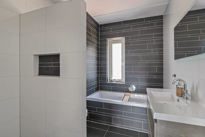 Foto 20 van Compagnie 53