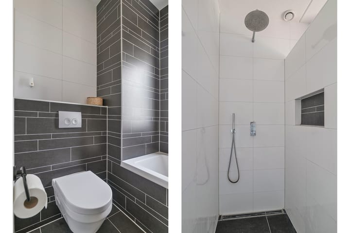 Foto 21 van Compagnie 53