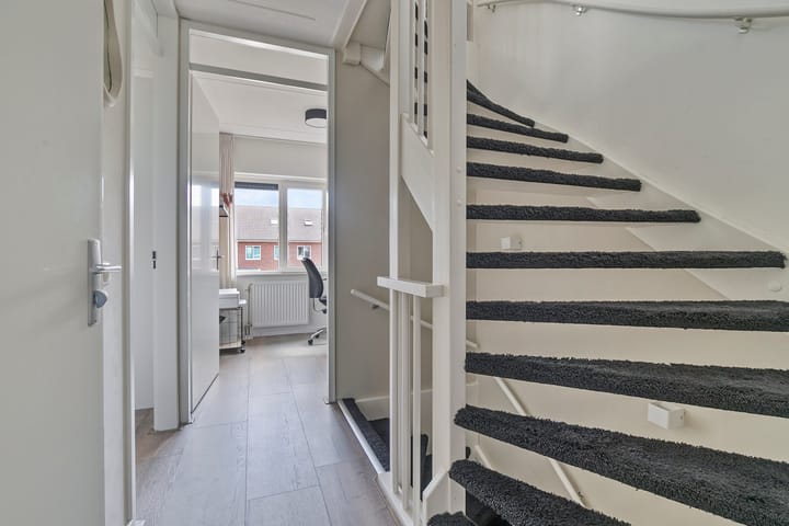 Foto 22 van Compagnie 53