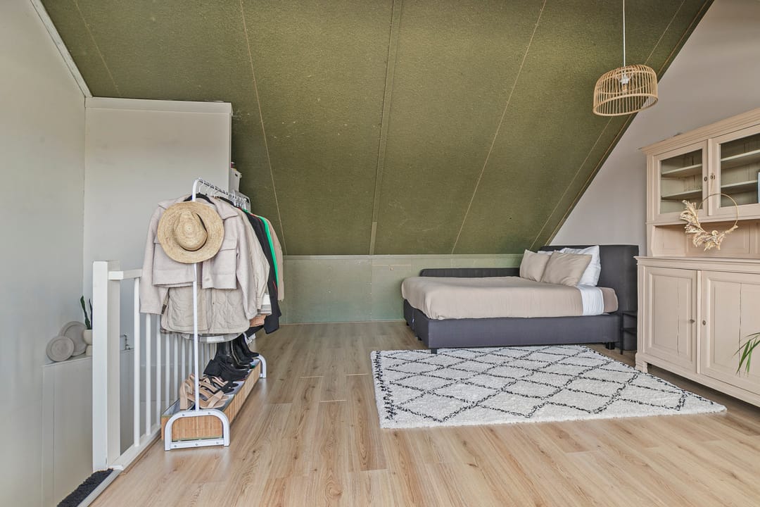 Foto 23 van Compagnie 53