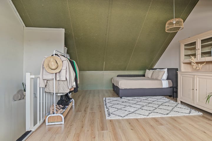 Foto 23 van Compagnie 53