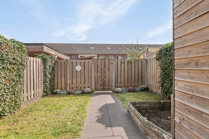 Foto 25 van Compagnie 53