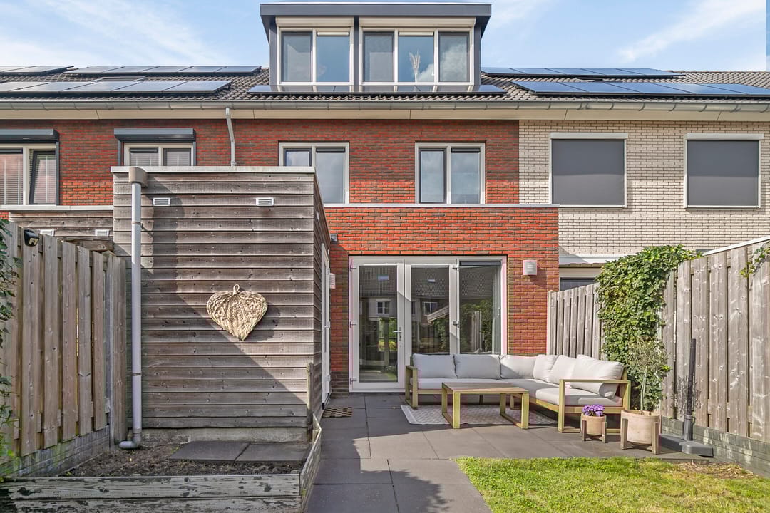 Foto 26 van Compagnie 53