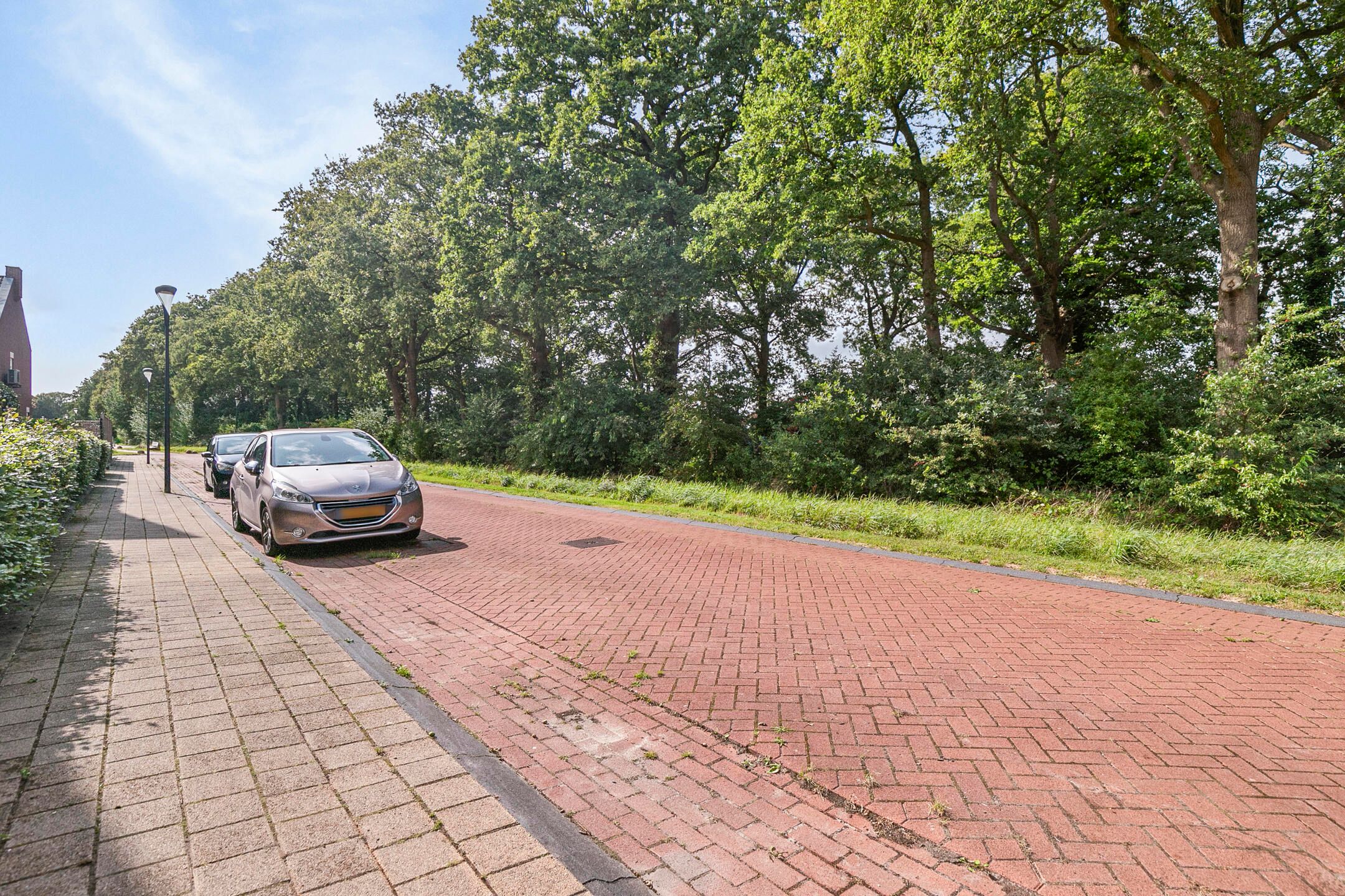 Foto 27 van Compagnie 53