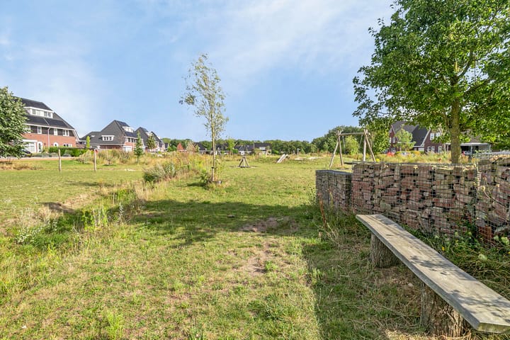 Foto 29 van Compagnie 53