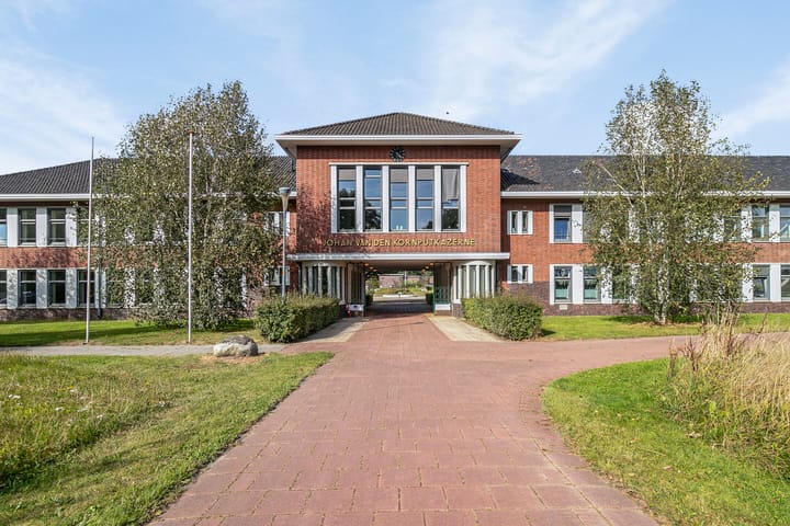 Foto 30 van Compagnie 53