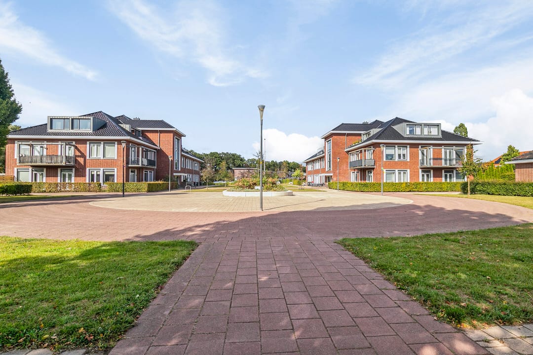 Foto 31 van Compagnie 53