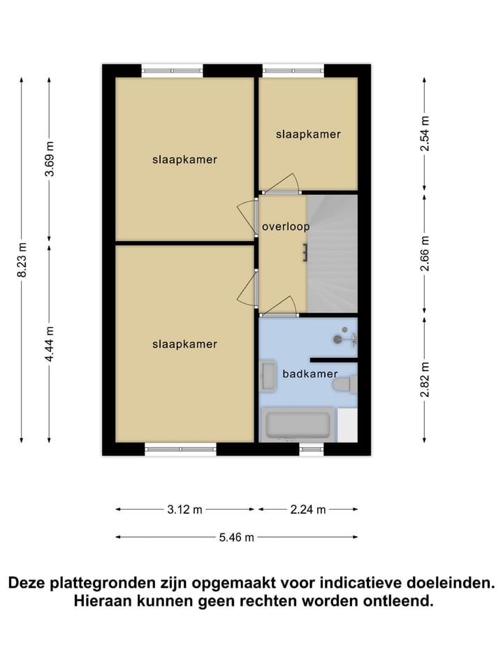 Foto 33 van Compagnie 53