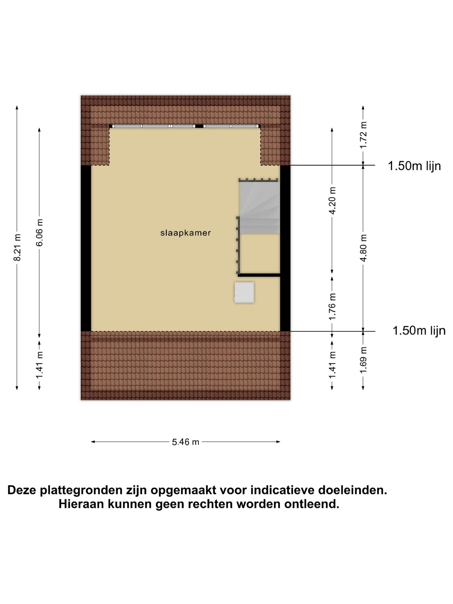 Foto 34 van Compagnie 53