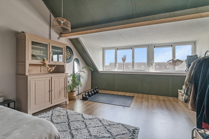 Foto 24 van Compagnie 53