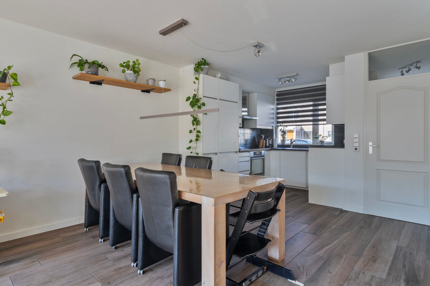 Foto 4 van Amerikalaan 7