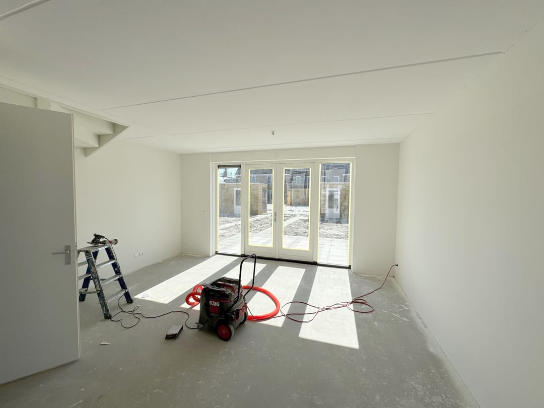 Photo 7 of Prestostraat 8