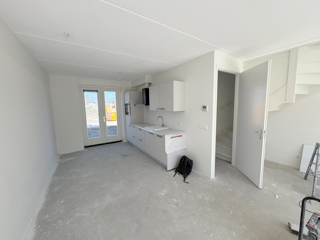 Photo 8 of Prestostraat 8