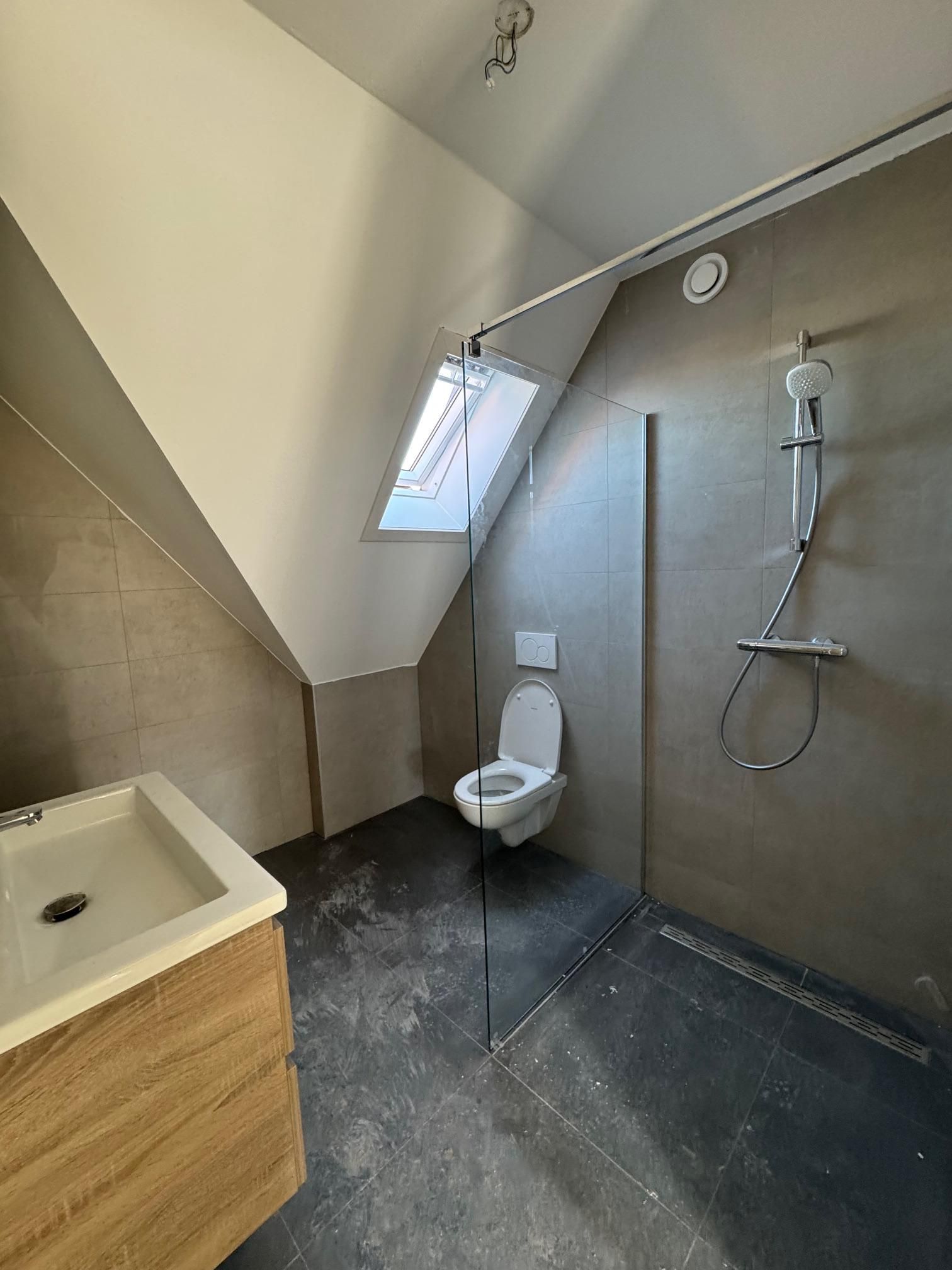 Photo 9 of Prestostraat 8