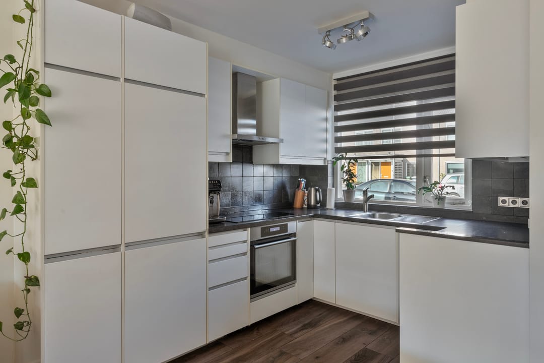 Foto 11 van Amerikalaan 7