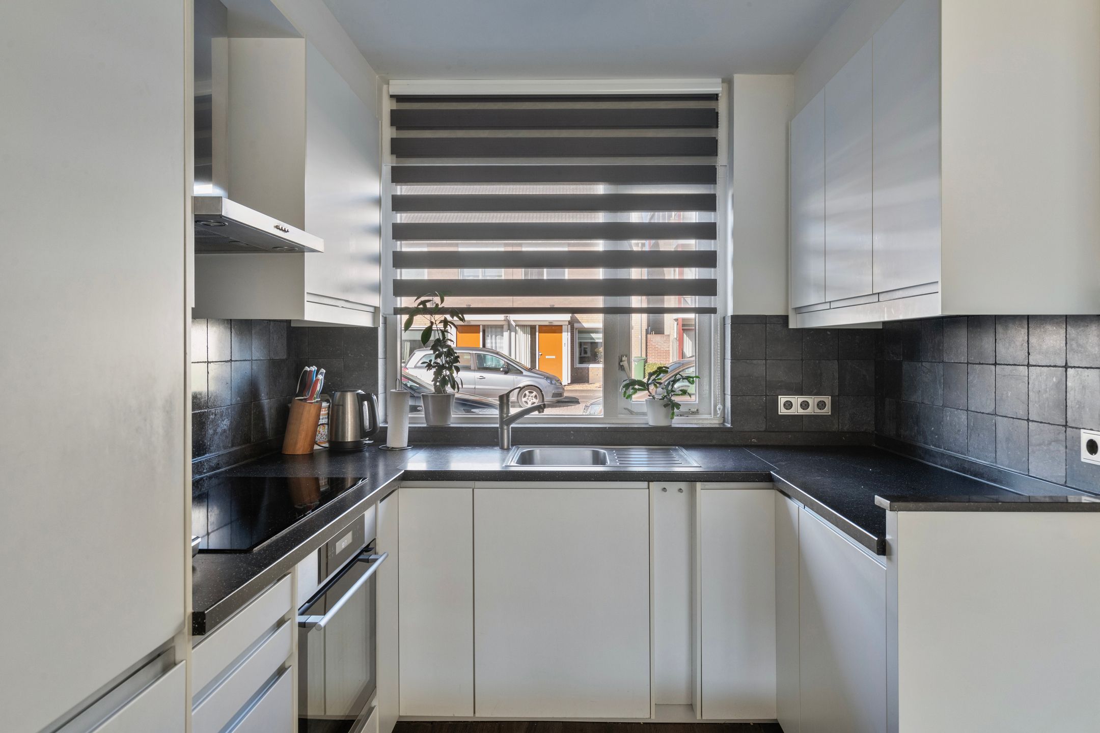 Foto 12 van Amerikalaan 7