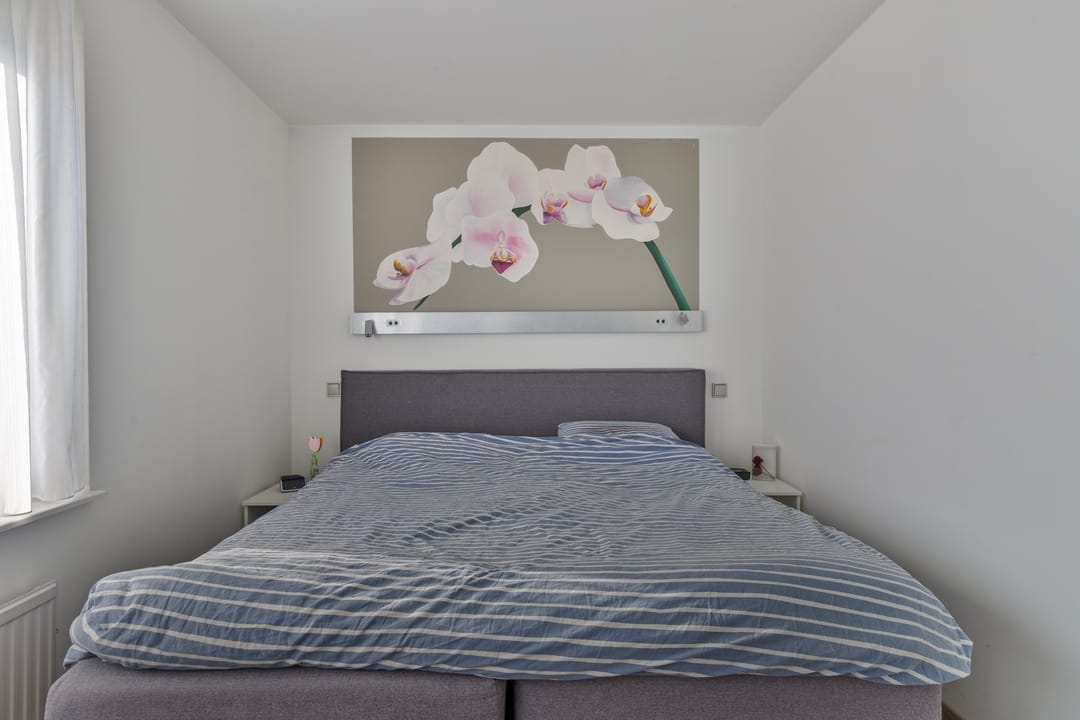 Foto 13 van Amerikalaan 7