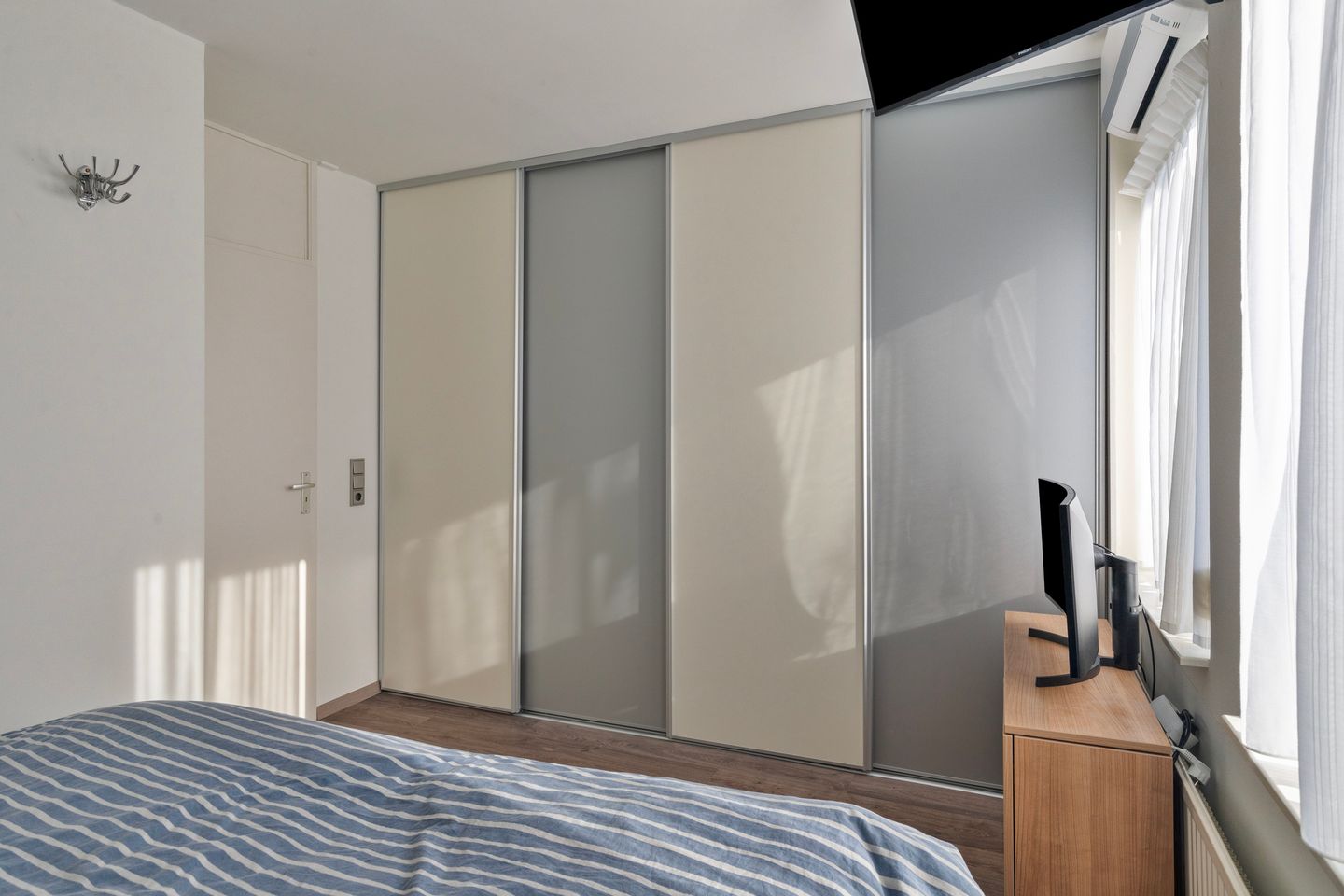 Foto 14 van Amerikalaan 7