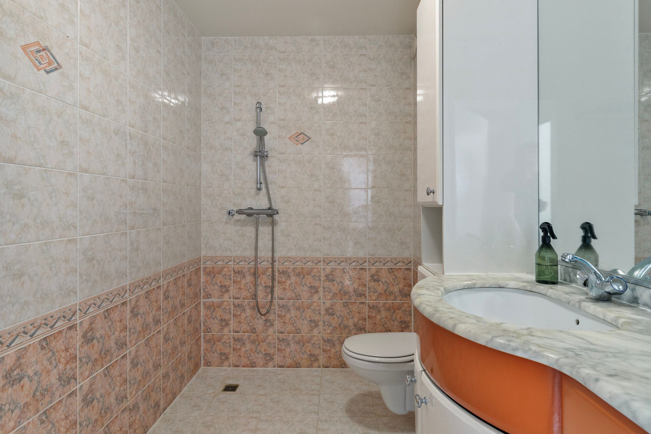 Foto 15 van Amerikalaan 7