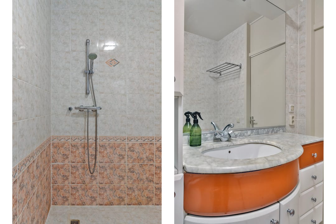 Foto 16 van Amerikalaan 7