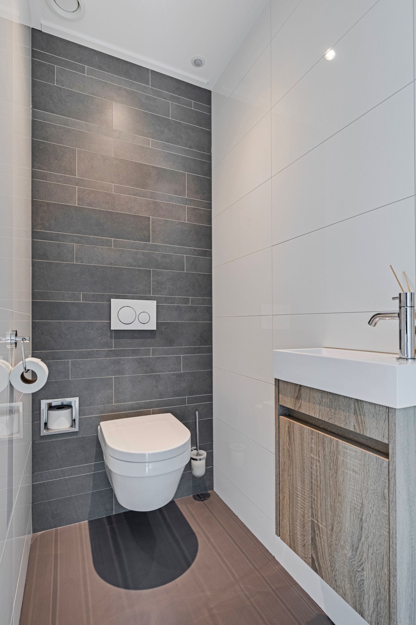 Foto 6 van Prins Hendrikstraat 11