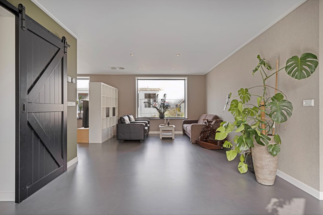 Foto 7 van Prins Hendrikstraat 11