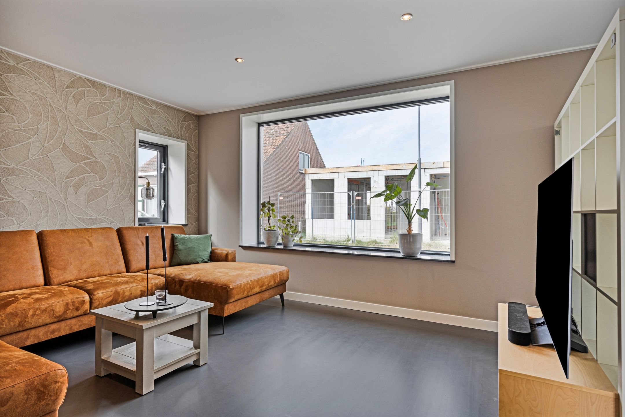 Foto 9 van Prins Hendrikstraat 11