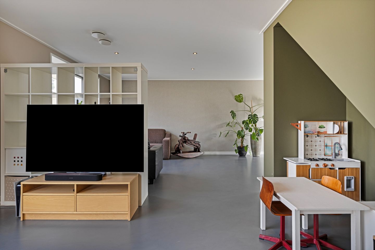 Foto 10 van Prins Hendrikstraat 11