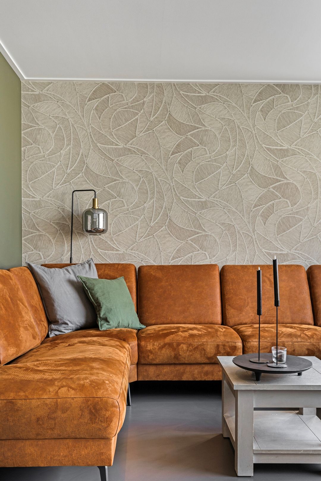 Foto 11 van Prins Hendrikstraat 11