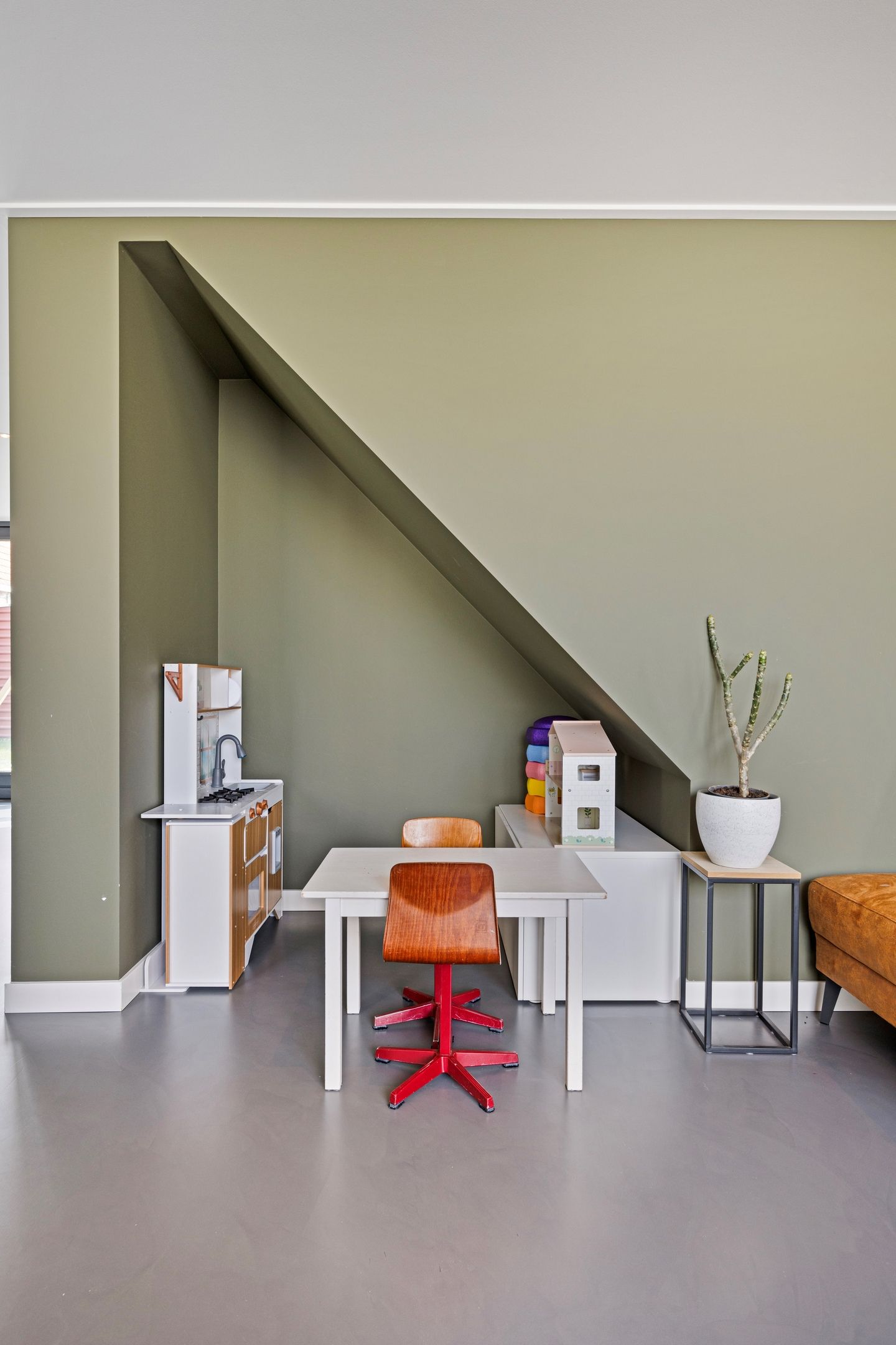 Foto 12 van Prins Hendrikstraat 11