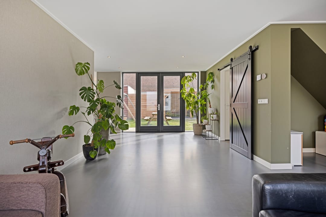 Foto 13 van Prins Hendrikstraat 11