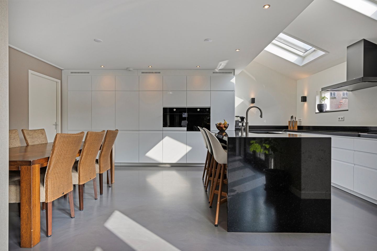 Foto 14 van Prins Hendrikstraat 11