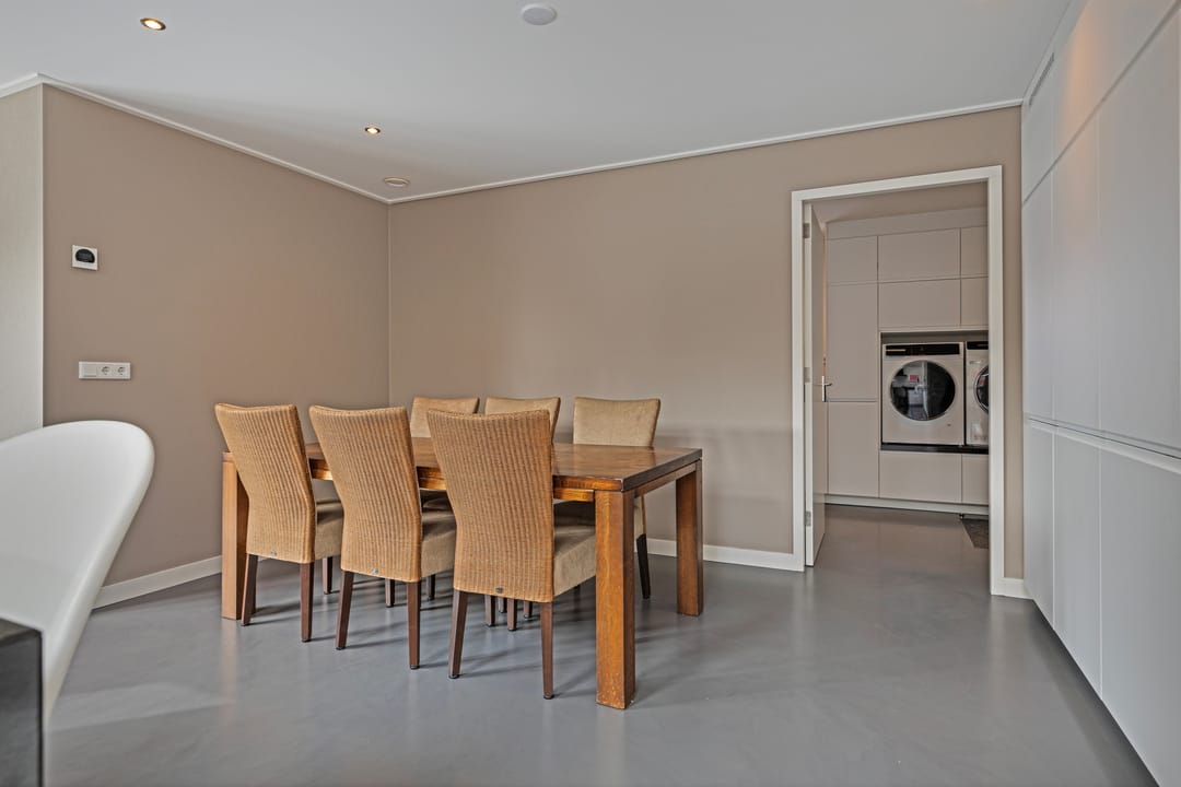 Foto 16 van Prins Hendrikstraat 11