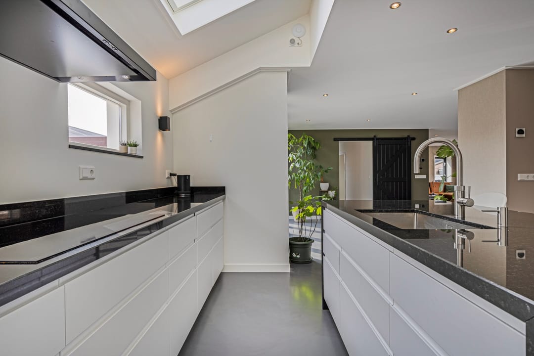 Foto 17 van Prins Hendrikstraat 11